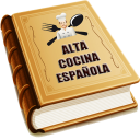 Alta Cocina Española