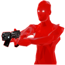 Super Slow - Hot Shot