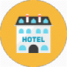 Hotel Compare Worldwide