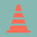 California Road Report