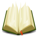 תהילים אונליין