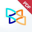 PDF Editor & Reader | Xodo