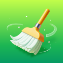 Phone Zap—Phone Cleaning Tool