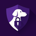 DOG VPN- VPN Free Hotspot Proxy & Wi-Fi Security