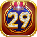 29 King Card Game Offline