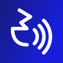 QueNews - Smart Audio News & News Summary App