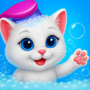 Cat's Life Cycle Game