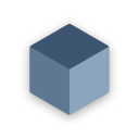 Mark - Auto Screenshot deleter