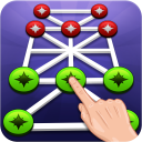 Bead 16 - Damru Game