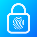 AppLock - Fingerprint Security