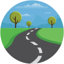 efoBus 2.0 - Transit on time