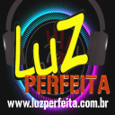 Radio Luz Perfeita