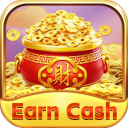 Fortune Treasure Bowl