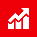 StockPlus - Korean Stocks