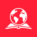 Lingvo Dictionaries Offline