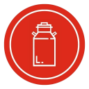 Meri Dairy - MILK APP