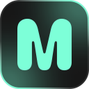 MOFIC - Dive Into More Stories