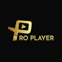 Pro Player