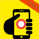 Catch It - Voted Best Screen Recorder