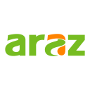 Araz Supermarket