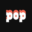 POP: Pay, Earn & Shop