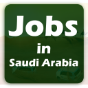 Jobs in Saudi Arabia - Job Search App in KSA