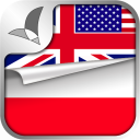 Learn & Speak POLISH Language - Free Audio Course