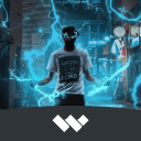 Shot FX: vfx special effects