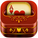 Ultimate Casino - popular Las Vegas game