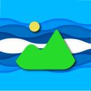 Wallpapers HD: 4K Backgrounds