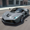 Expert Car Driving Academy