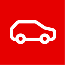 Авто.ру: купить и продать авто