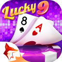 Lucky 9 ZingPlay – Simple Casino, Massive Win