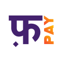 FatakPay: Financial Wellness