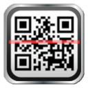 QR BARCODE SCANNER