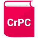 CrPC - Code Criminal Procedure