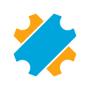 Ingresse - Tickets and Events