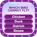 TRIVIA STAR Quiz Games Offline