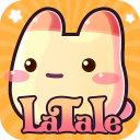 LaTale M: Side - Scrolling RPG