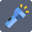 Flashlight & Torch