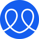 Altibbi: Online Doctors 24/7