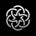 Chat Smith: AI Chatbot & Agent