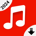 Music Downloader Download MP3