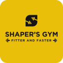 Shapers Gym
