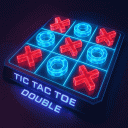 TicTacToeDouble