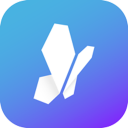 Glo3D | 360 Car Photography