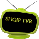 SHQIP TVR