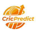 CricPredict-Cricket Prediction