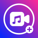 Add Music To Video & AI Editor