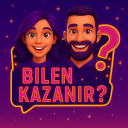 Bilen Kazanır-Para Kazan